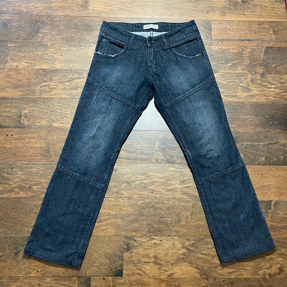 Men’s Penshoppe Denim Lab Jeans                T30 - Picture 1 of 5